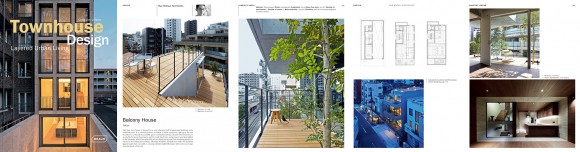 publi_2014-10_Townhousedesign_1